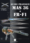 Guide pratique MAS 36 et FR-F1